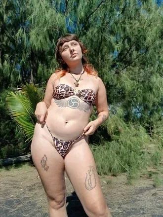 @lunaraesagefree