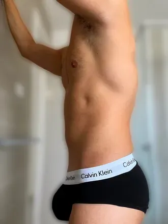 @ollyof21