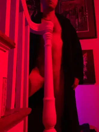 @captaincaffeine