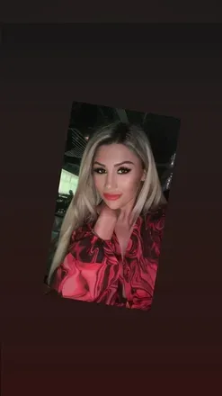 @u216340778