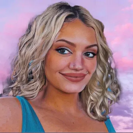 @thebougiehippie
