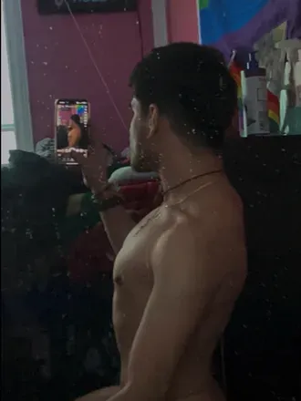 @xxjahirxx