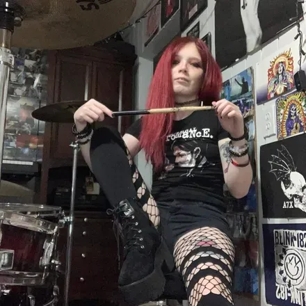 @ravenrose27
