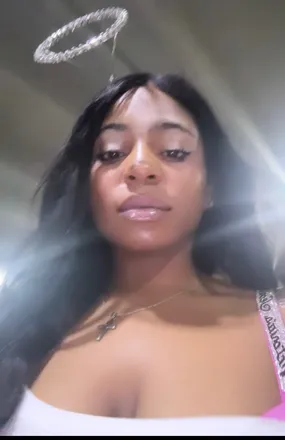 @princess.olivia