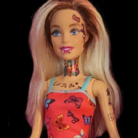 @bipolar.barbie