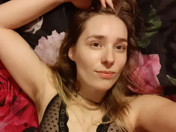 @ewajuice