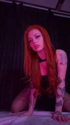 @mina.undomielfree