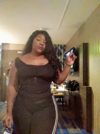 @fireblackcat