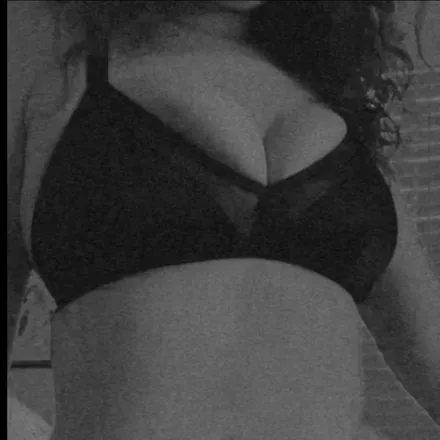 @joou.gall