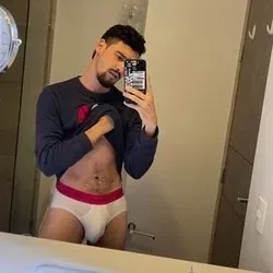 @olivermalik8