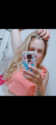 @u218642580