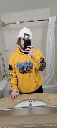 @girthquake21313