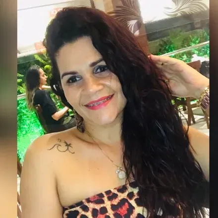 @u182700063