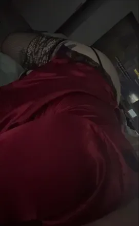 @spicypotatoee