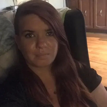 @miss_chubby4