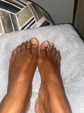 @freakybbwandalbino