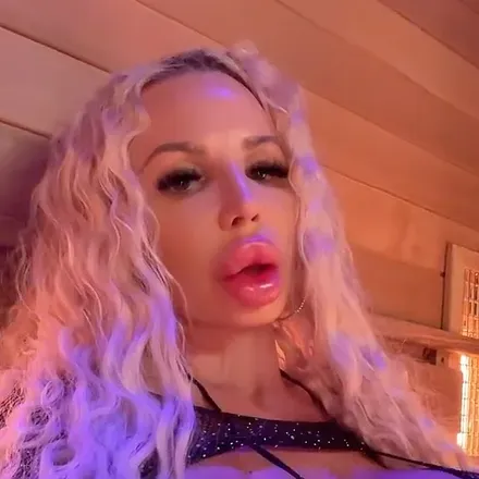 @marymadison
