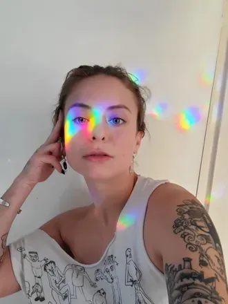 @sailorsquir