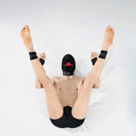@avidarke