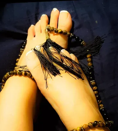 @bonnie0007