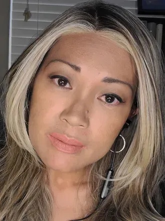 @asiansweetie27