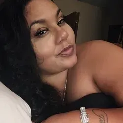 @nina23