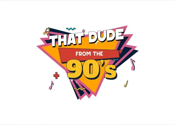 @thatdudefromthe90s