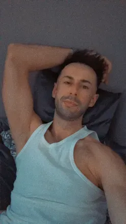 @jakub9324