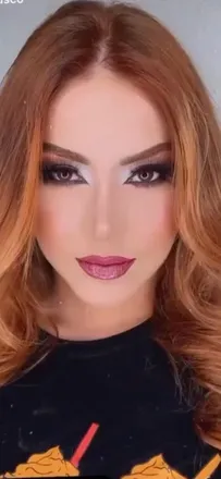 @agnes.leoneoficial