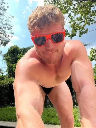 @orangutangangbang
