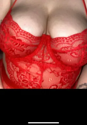 @u41206519