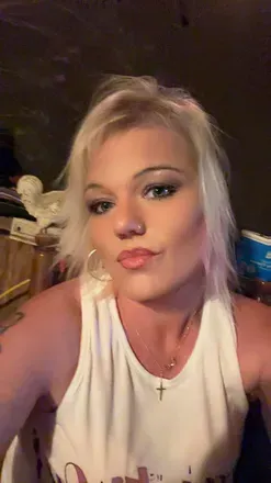 @hotnurse79