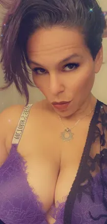 @katalynasdirtyvip