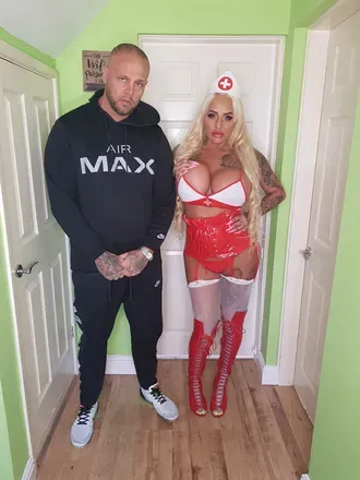 @bambijaysvip