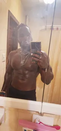@beastkingmarz