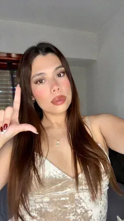 @cindychavez