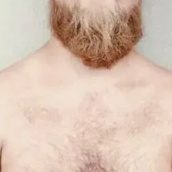 @crisblondebeard