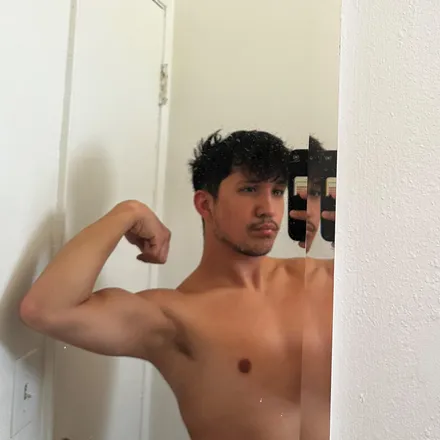 @sambb77