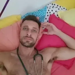 @giammaruk