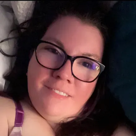 @starryeyedbb