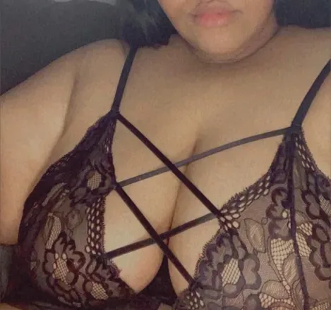 @bbwcenc