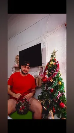 @roberttts