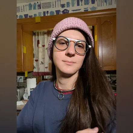 @lucystardust