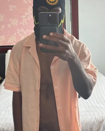 @throatcandy69
