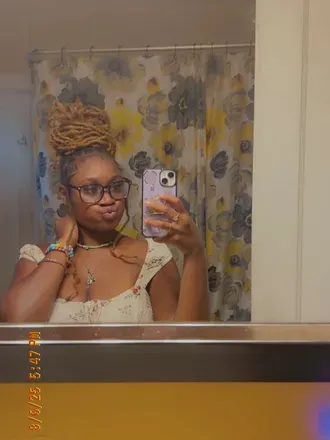 @famouskyo