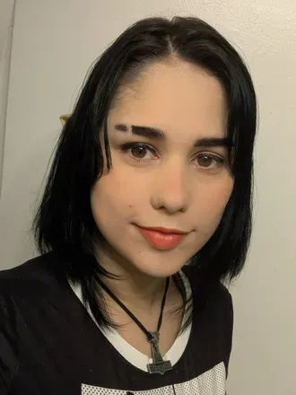 @spivvens