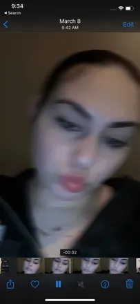 @jayybabyy2022