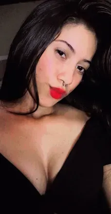 @alexia.belmar