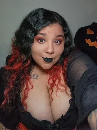 @atzula
