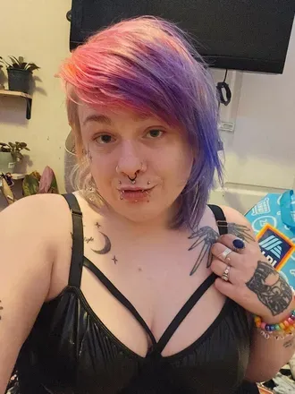 @kittycatmemeow